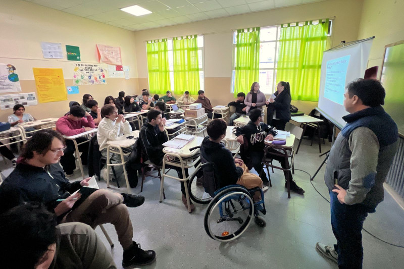 Imagen de la Noticia