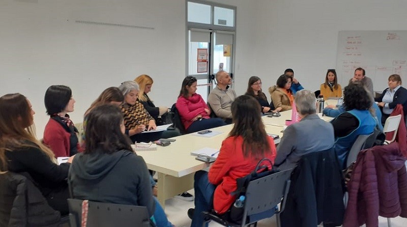 Imagen de la Noticia