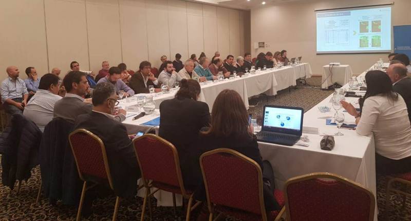 Imagen de la Noticia