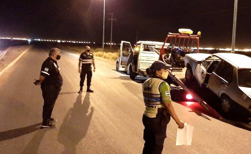 Imagen de la Noticia