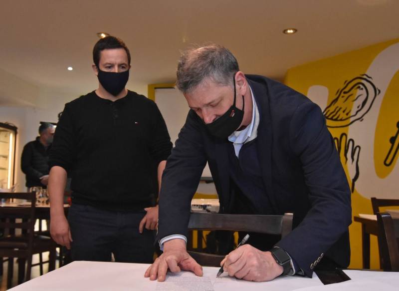 Imagen de la Noticia