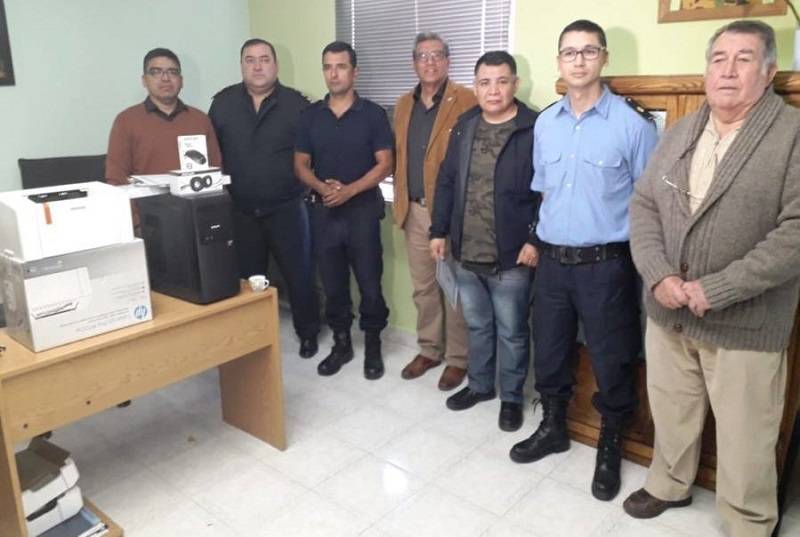 Imagen de la Noticia