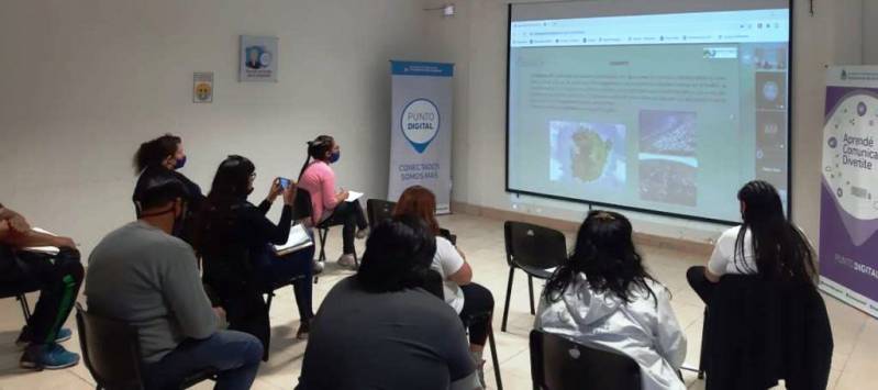 Imagen de la Noticia