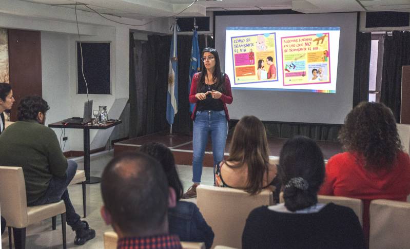 Imagen de la Noticia