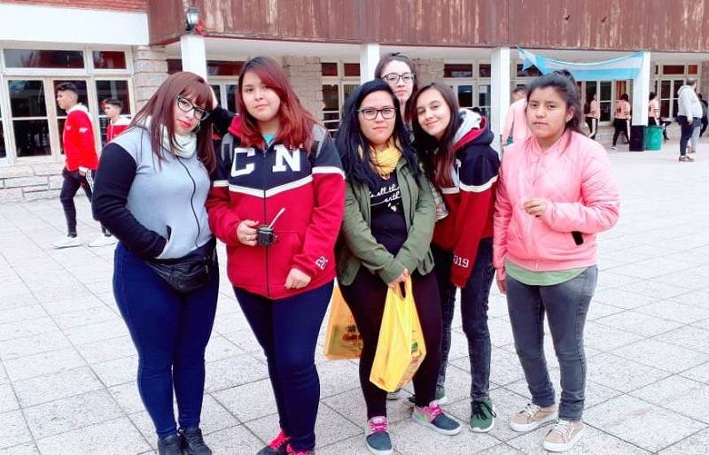 Imagen de la Noticia