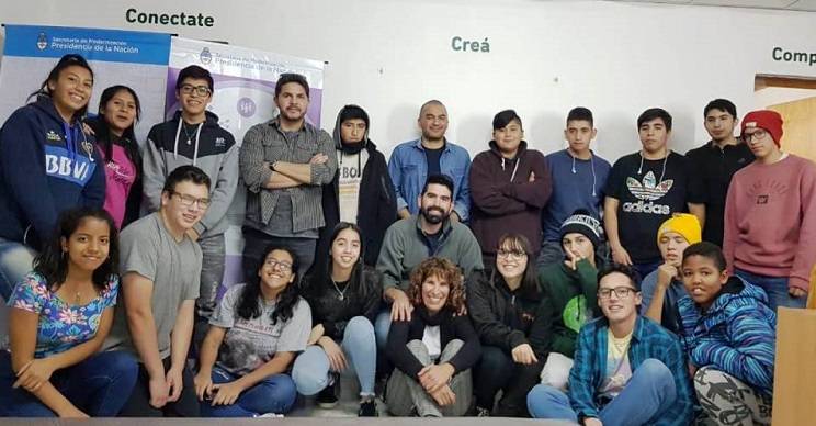 Imagen de la Noticia
