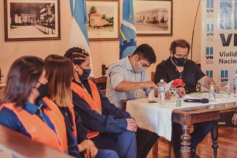Imagen de la Noticia
