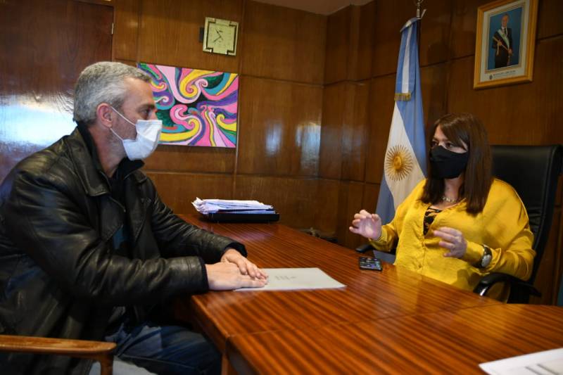 Imagen de la Noticia