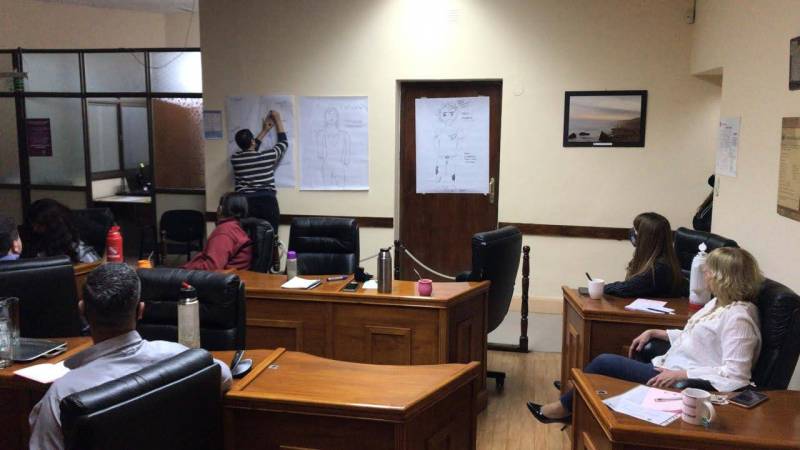 Imagen de la Noticia