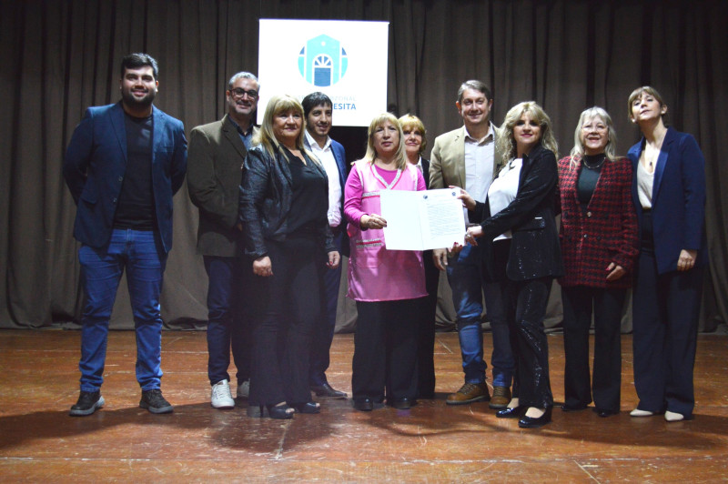 Imagen de la Noticia