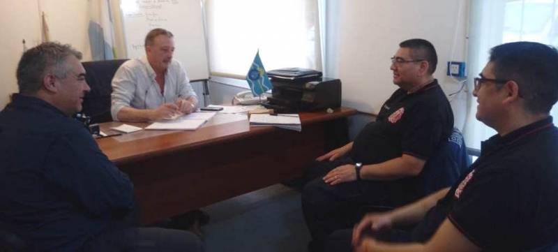 Imagen de la Noticia