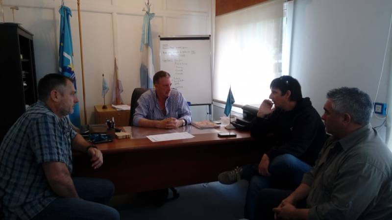 Imagen de la Noticia
