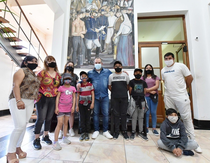 Imagen de la Noticia