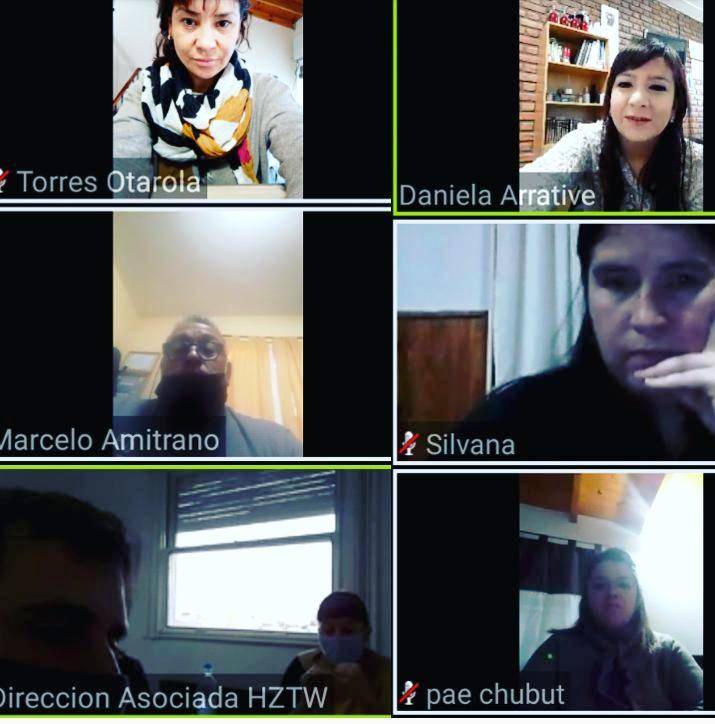 Imagen de la Noticia