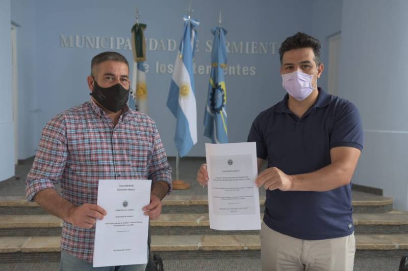 Imagen de la Noticia