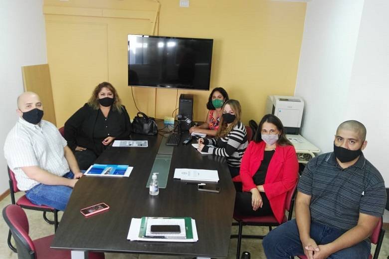 Imagen de la Noticia