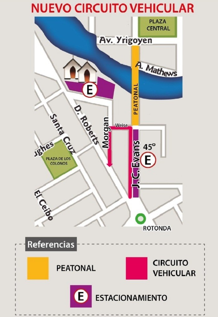 Imagen de la Noticia
