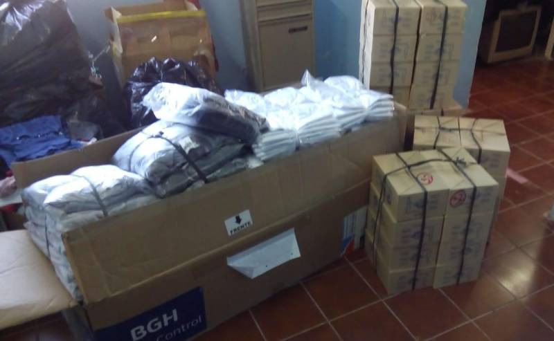 Imagen de la Noticia