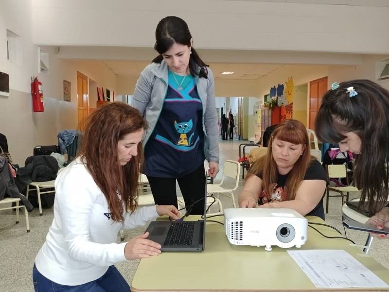 Imagen de la Noticia