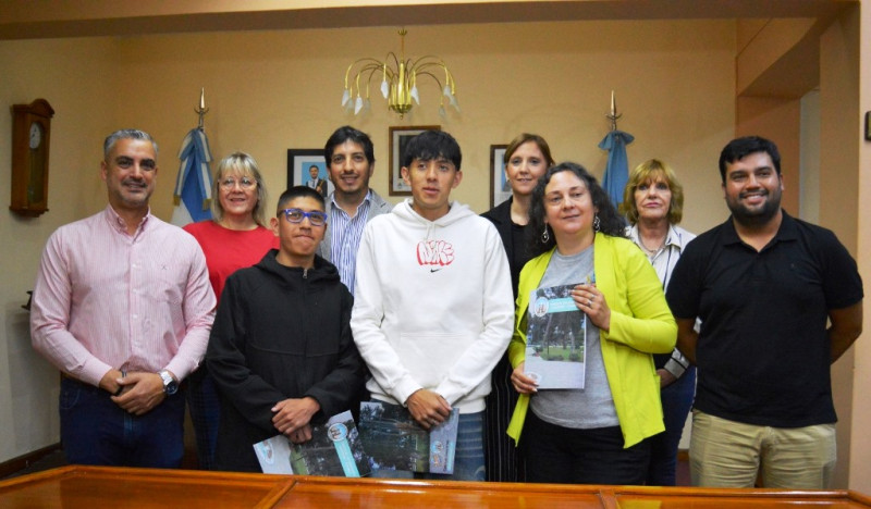 Imagen de la Noticia