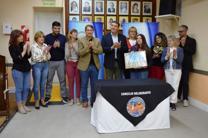 Imagen de la Noticia