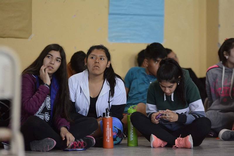 Imagen de la Noticia