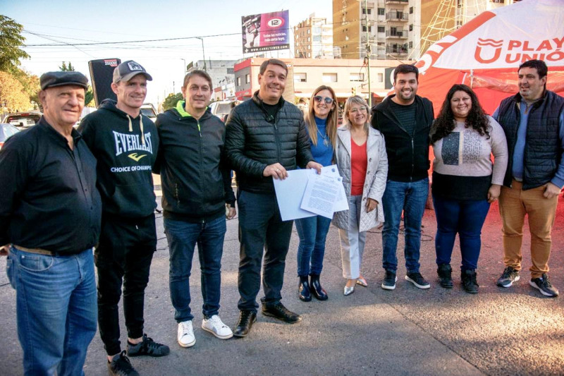 Imagen de la Noticia