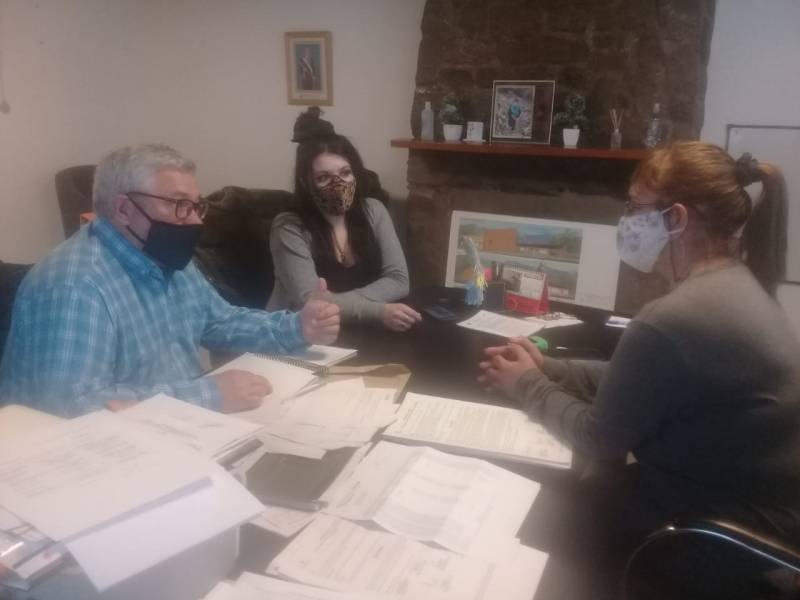 Imagen de la Noticia