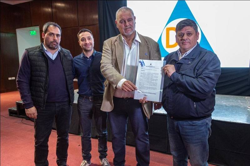 Imagen de la Noticia