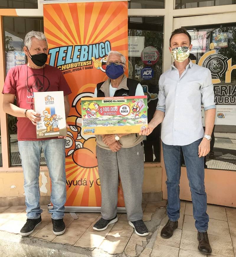 Imagen de la Noticia