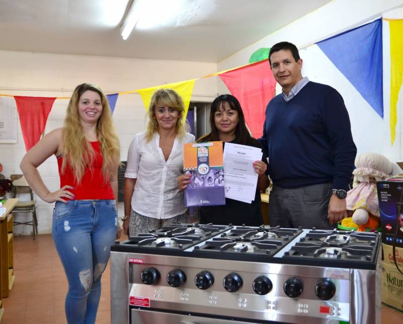 Imagen de la Noticia