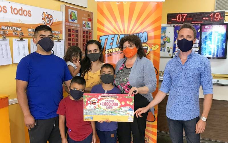 Imagen de la Noticia
