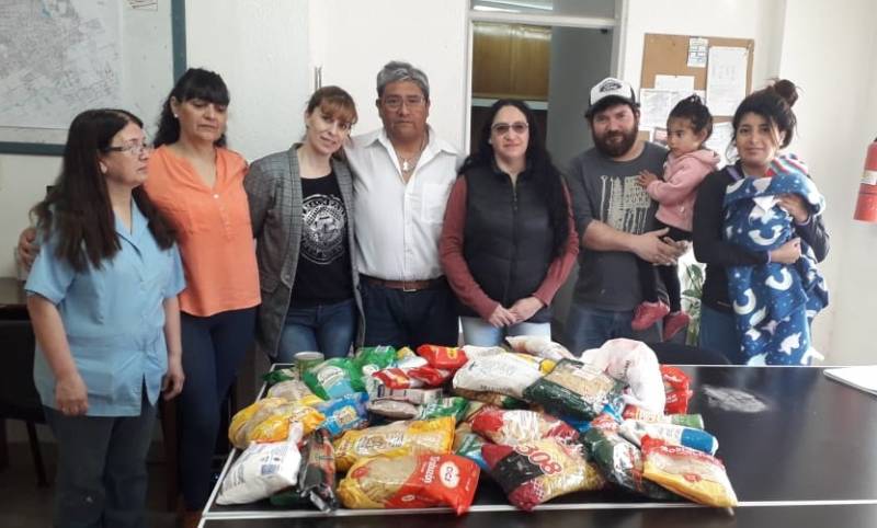 Imagen de la Noticia