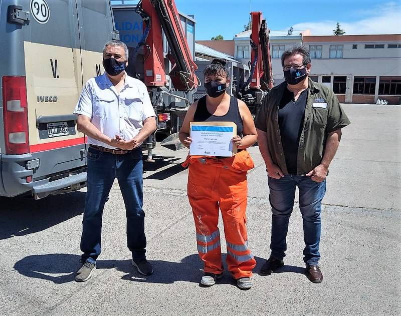 Imagen de la Noticia