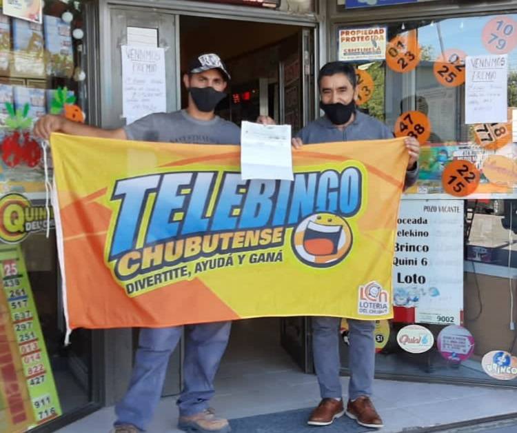 Imagen de la Noticia