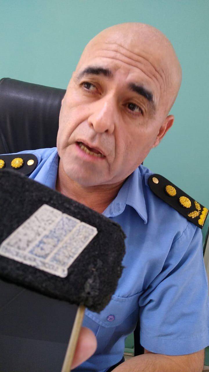Imagen de la Noticia
