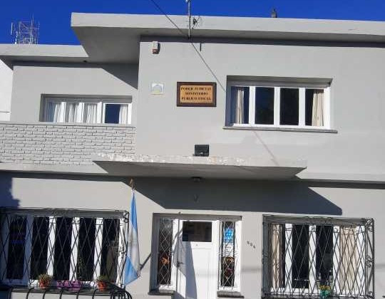 Imagen de la Noticia