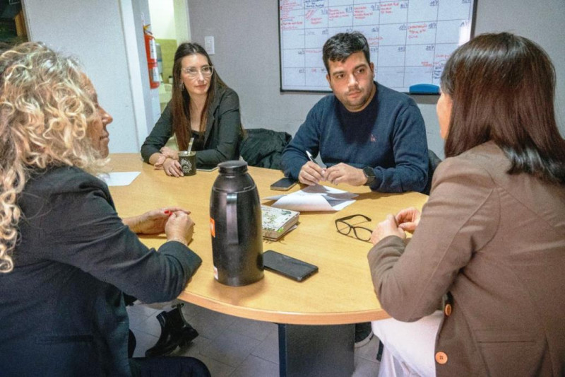 Imagen de la Noticia