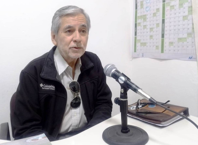 Imagen de la Noticia