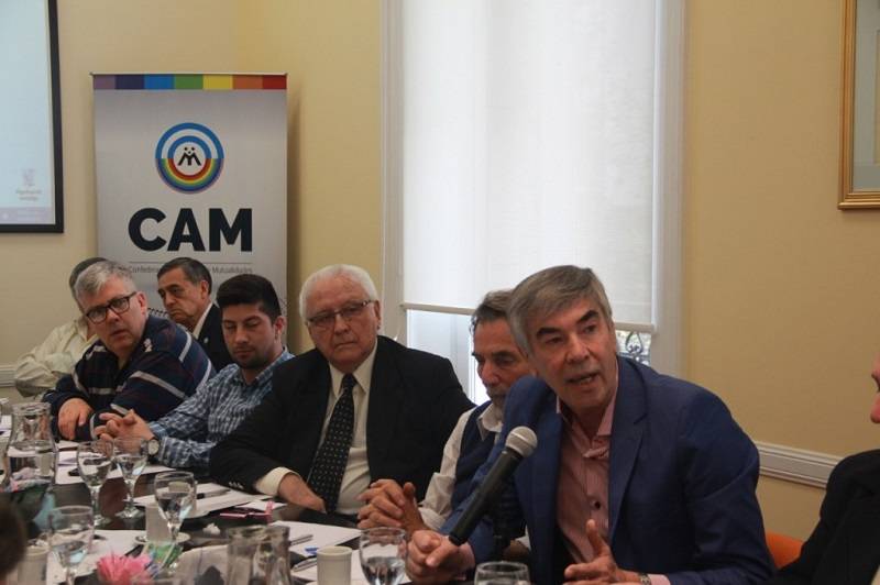 Imagen de la Noticia