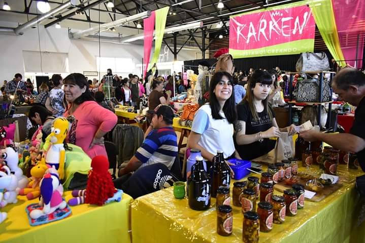 Imagen de la Noticia