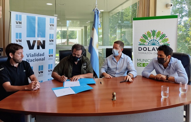Imagen de la Noticia