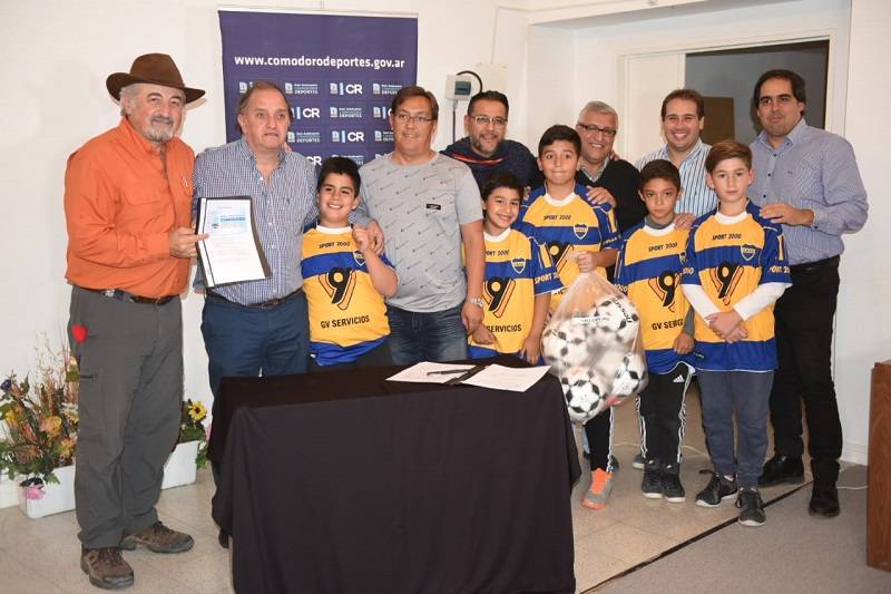 Imagen de la Noticia