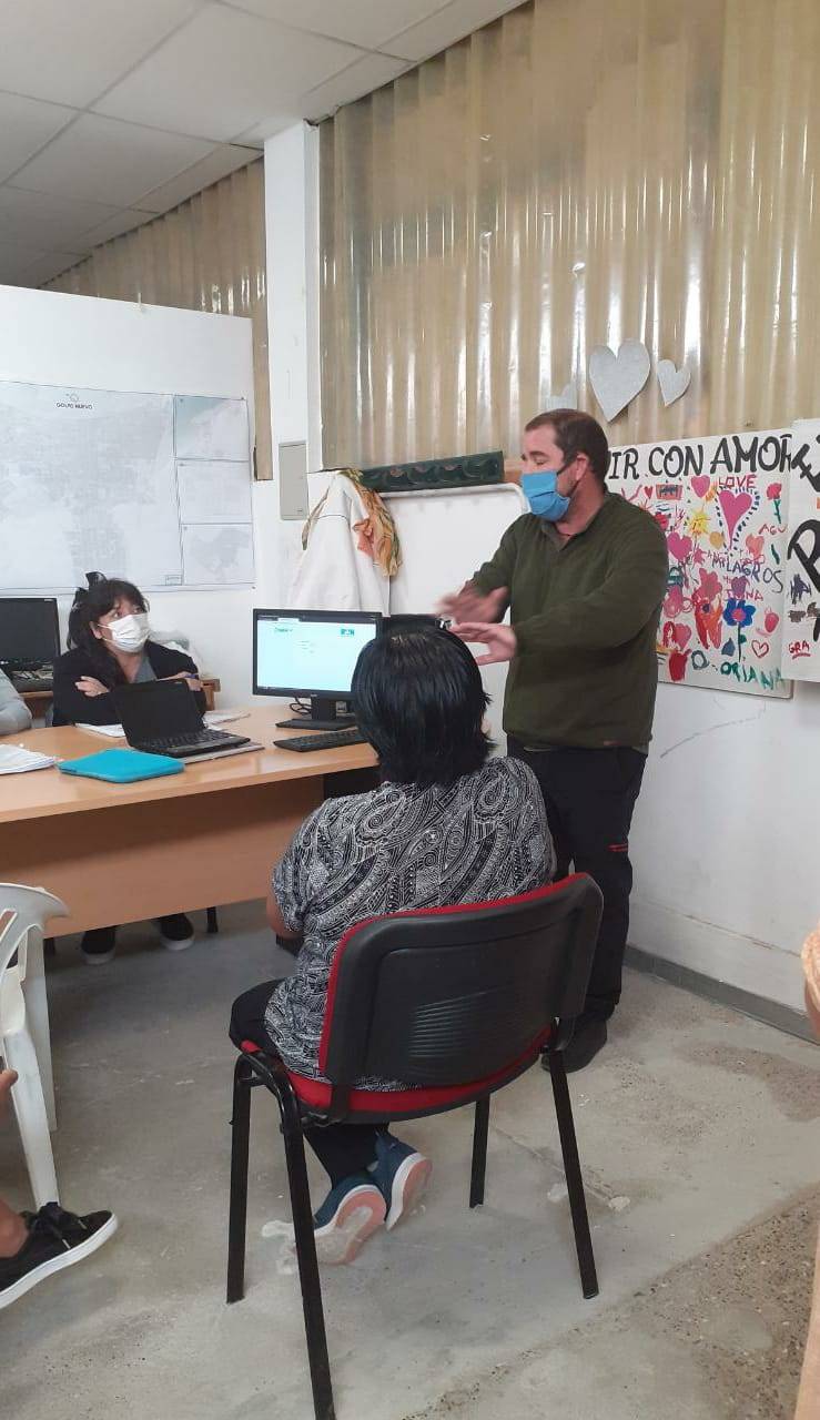 Imagen de la Noticia