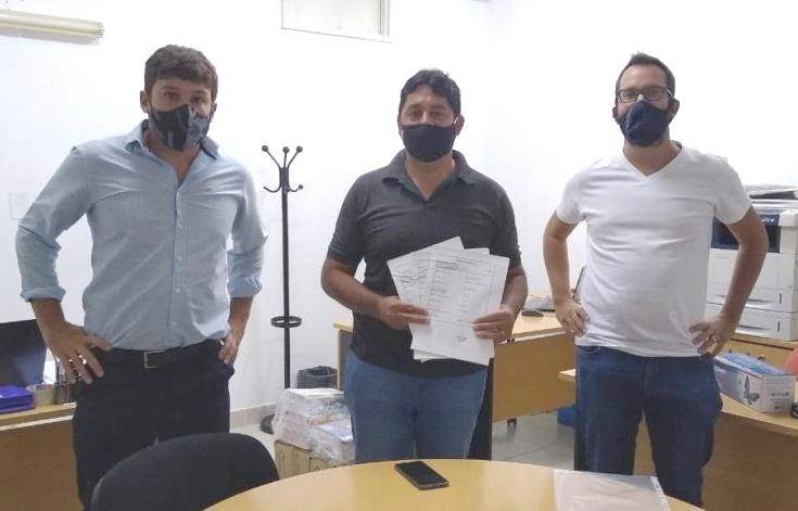 Imagen de la Noticia