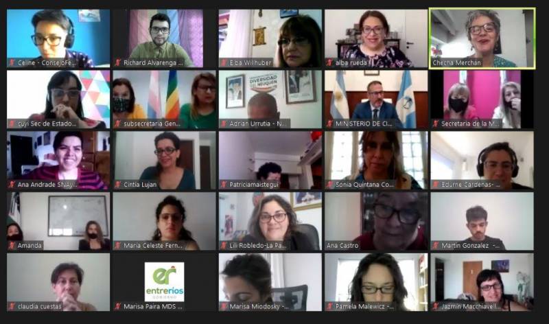 Imagen de la Noticia