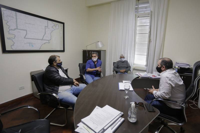 Imagen de la Noticia