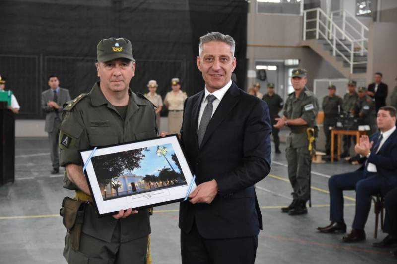 Imagen de la Noticia