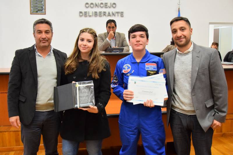 Imagen de la Noticia