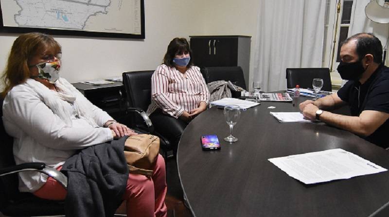 Imagen de la Noticia